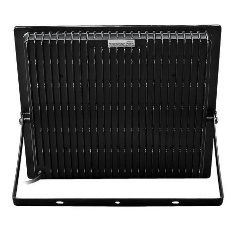Foco Proyector LED Telco SEC 200W Frío-2