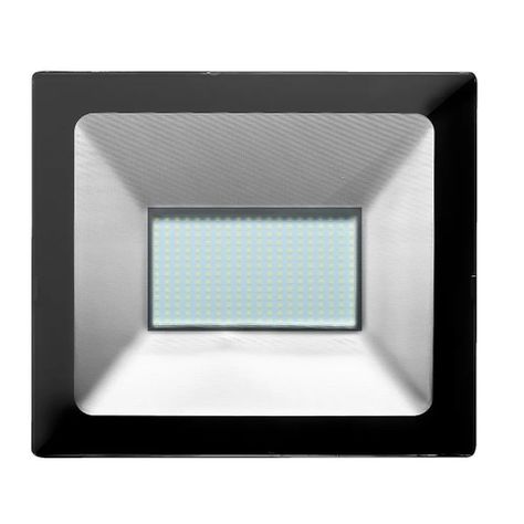 Foco Proyector LED Telco SEC 200W Frío-1