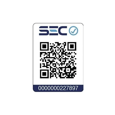 Foco Proyector LED Telco SEC 200W Frío-4