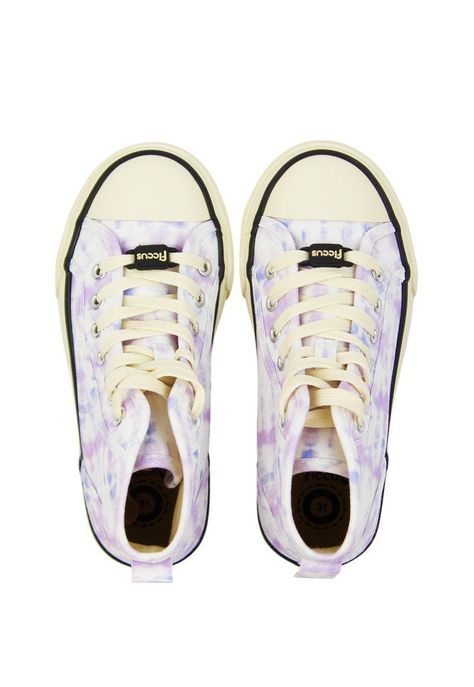 Zapatilla urbanar niña 910-2