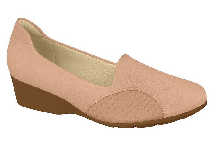 Zapato Modare 7014-229-14708-52531-0