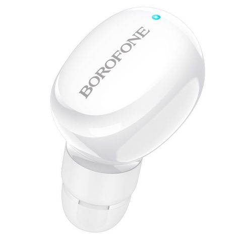 Mini Audífono Inalámbrico Bluetooth 5.0-0