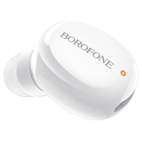 Mini Audífono Inalámbrico Bluetooth 5.0-1
