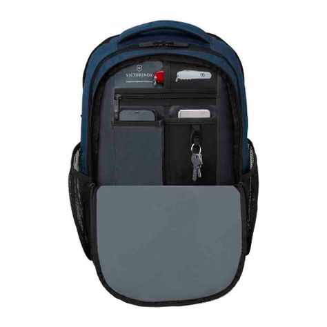 Mochila VX Sport EVO Daypack azul Victorinox-5