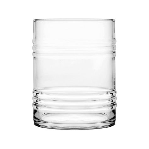 Set 12 Pcs Vaso Jugo 360 Ml -0
