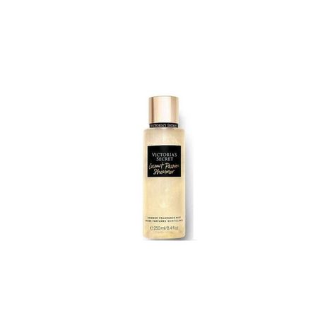 Coconut Passion Shimmer 236 Ml Body Mist Mujer Victoria Secret-2