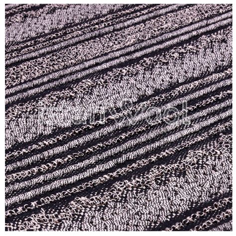 Alfombra Kilim Moderna Makalu 200x300 cms.-1
