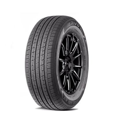 NEUMÁTICO 265/60 R18 110H ARIVO TRAVERSO ARV H/T -0