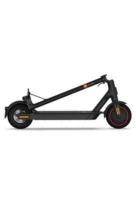 XIAOMI SCOOTER M365 PRO 2 MAS CASCO-2