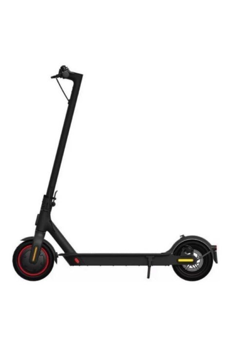 XIAOMI SCOOTER M365 PRO 2 MAS CASCO-1