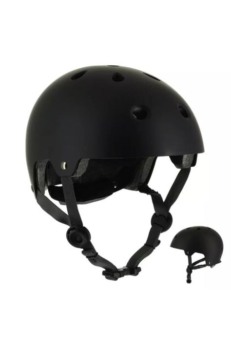 XIAOMI SCOOTER M365 PRO 2 MAS CASCO-4