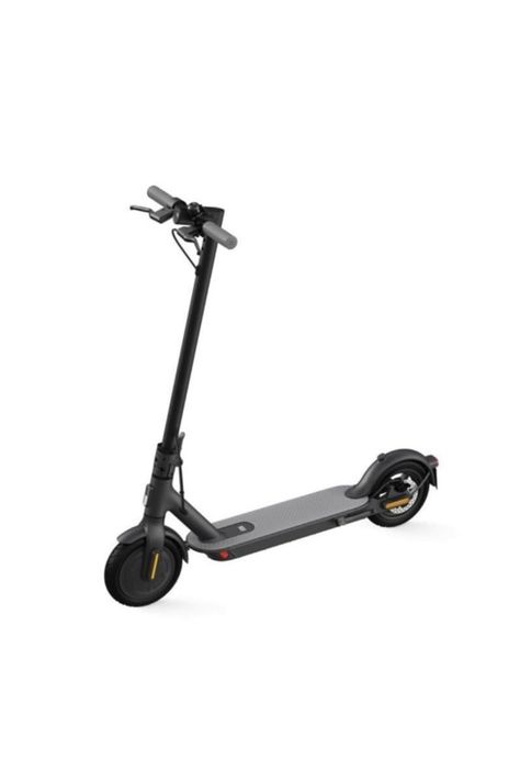 XIAOMI SCOOTER M365 PRO 2 MAS CASCO-3