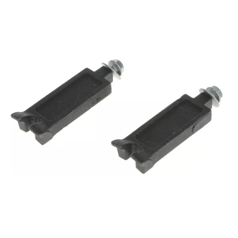 Llave Extractor Tapa Tanque Bomba De Gasolina-1
