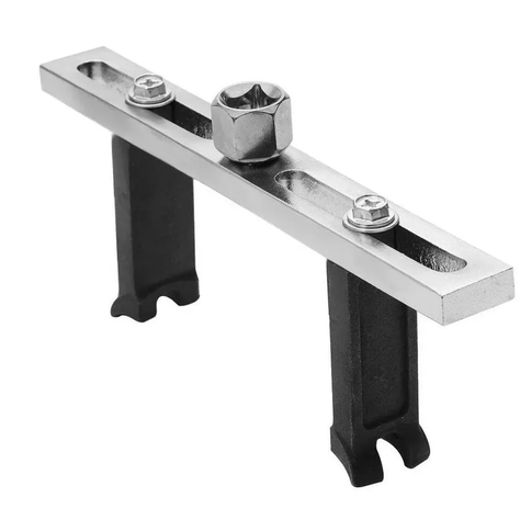Llave Extractor Tapa Tanque Bomba De Gasolina-0
