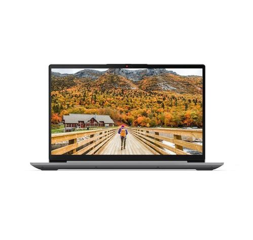 NTBK Ryzen 7/ RX Vega 8 / 512GB SSD // 12GB RAM / 15.6" / W10H / 5700U-0