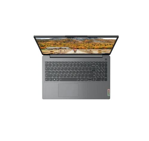 NTBK Ryzen 7/ RX Vega 8 / 512GB SSD // 12GB RAM / 15.6" / W10H / 5700U-3
