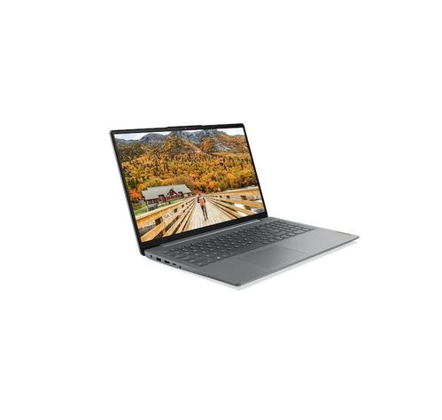 NTBK Ryzen 7/ RX Vega 8 / 512GB SSD // 12GB RAM / 15.6" / W10H / 5700U-1