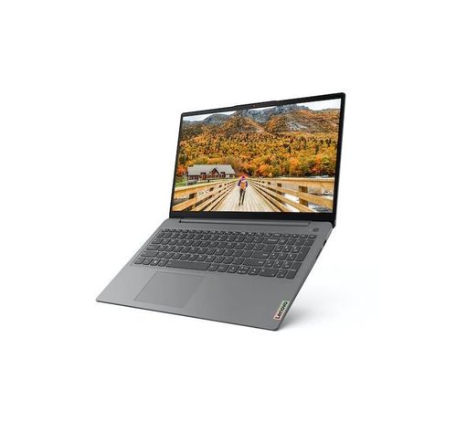 NTBK Ryzen 7/ RX Vega 8 / 512GB SSD // 12GB RAM / 15.6" / W10H / 5700U-2