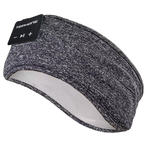 Audifonos inalambricos Keiphone REM-0
