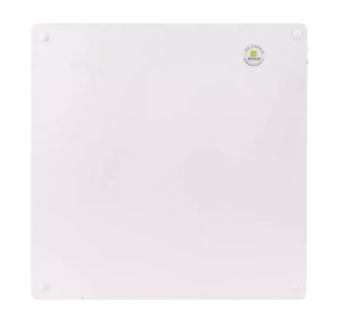 Panel Calefactor Biocalor Bio400 Wifi Marca Biocalor-0
