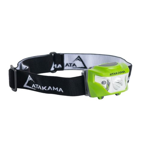 Linterna Frontal Alma 170lm Atakama Outdoor-1