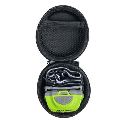 Linterna Frontal Alma 170lm Atakama Outdoor-11