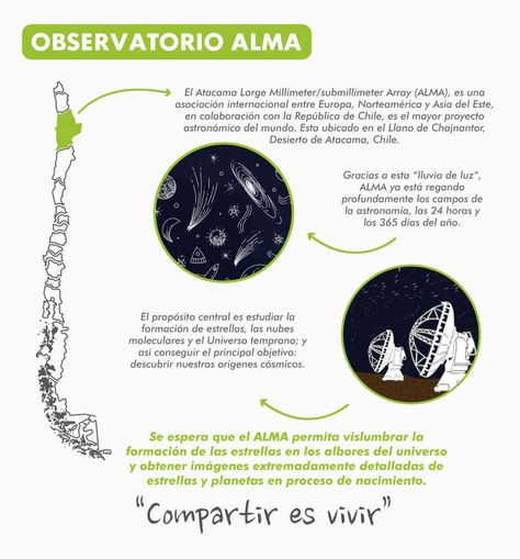 Linterna Frontal Alma 170lm Atakama Outdoor-10