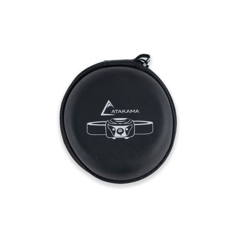 Linterna Frontal Alma 170lm Atakama Outdoor-13