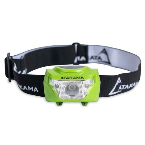 Linterna Frontal Alma 170lm Atakama Outdoor-0