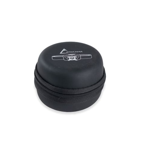Linterna Frontal Alma 170lm Atakama Outdoor-8