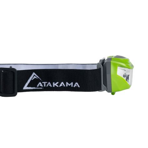 Linterna Frontal Alma 170lm Atakama Outdoor-6