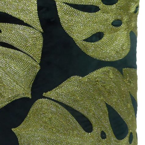 Cojín Decorativo Pata de Tigre-1
