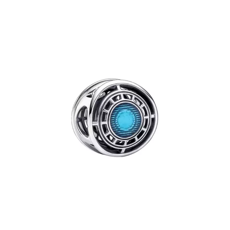 Dije Charm Avenger #5-0