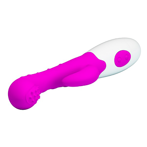 VIBRADOR BRUNO - PRETTY LOVE-1