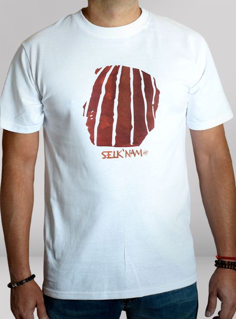 Selk´nam Cara-0