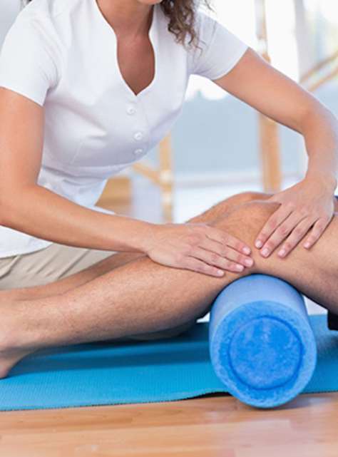Kinesiologia Traumalogica 10 Sesiones-0