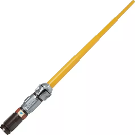 Sable Extendible - Mandalorian - Star Wars Squad-1