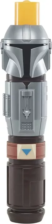 Sable Extendible - Mandalorian - Star Wars Squad-2