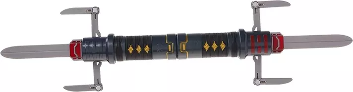 Gijoe Ninja Strike Sai Espada Ataque Sorpresa-2