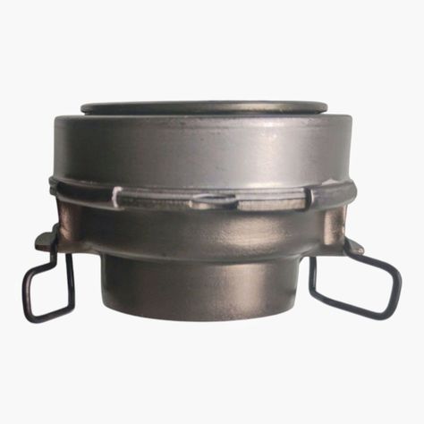 Kit de Embrague Autorrad Ruda 2.2-7
