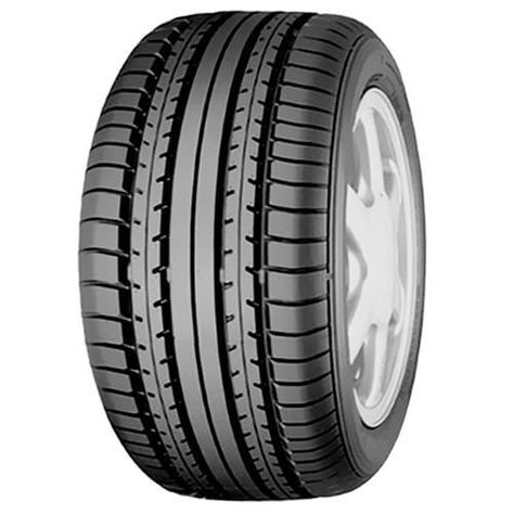 NEUMÁTICO YOKOHAMA ADVAN A460J 205/55 R16 91V-0