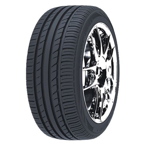 NEUMÁTICO  WESTLAKE SA37 225/45 R19 96Y-0