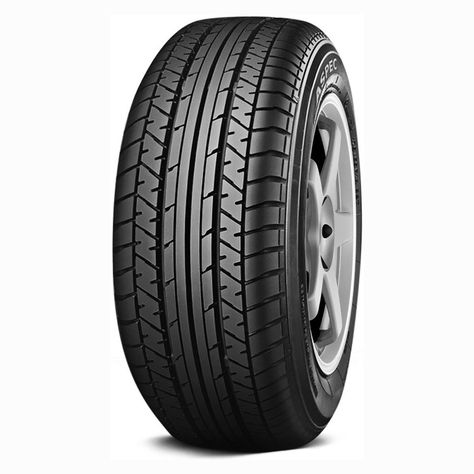 NEUMÁTICO YOKOHAMA ASPEC A349 225/65 R17 102H-0