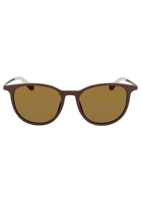 Lentes de Sol Dragon Billie ll ion Cafe Hombre Prosurf-1