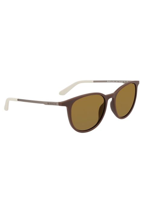 Lentes de Sol Dragon Billie ll ion Cafe Hombre Prosurf-2