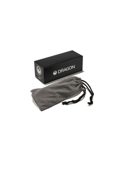 Lentes de Sol Dragon Billie ll ion Cafe Hombre Prosurf-3