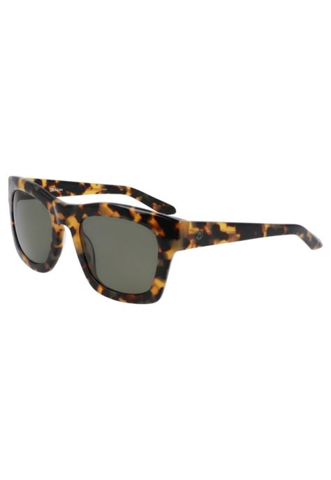 Lentes de Sol Dragon Waverly Multicolor Mujer Prosurf-0