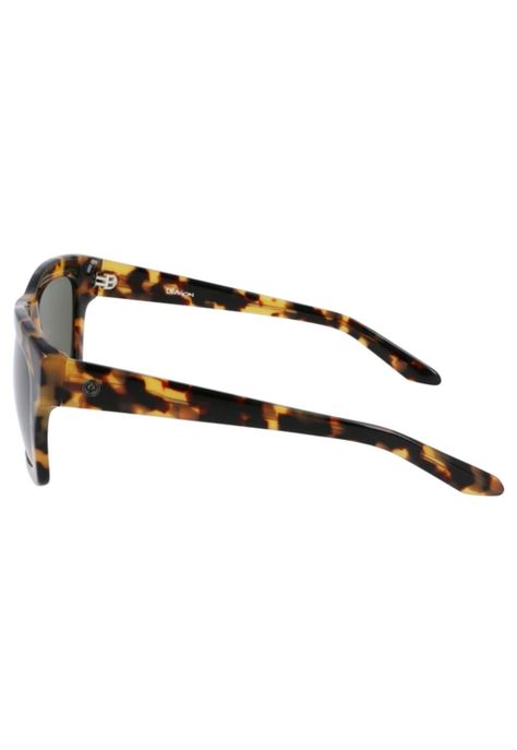 Lentes de Sol Dragon Waverly Multicolor Mujer Prosurf-1