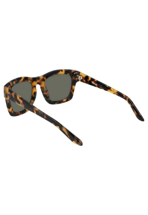 Lentes de Sol Dragon Waverly Multicolor Mujer Prosurf-2