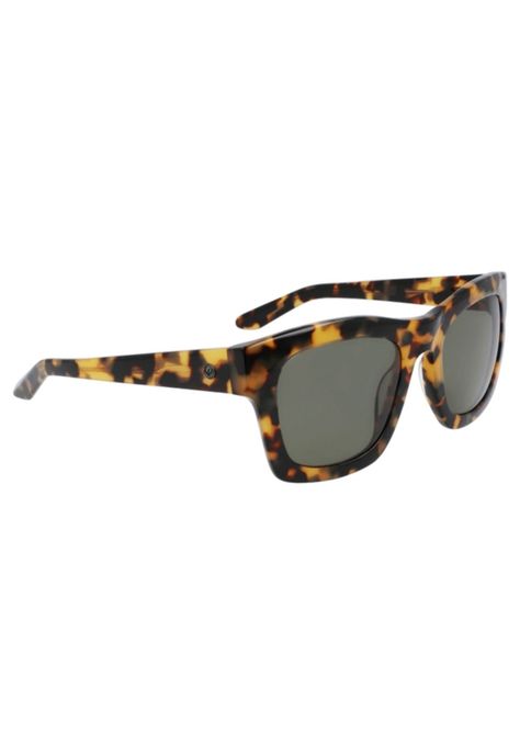 Lentes de Sol Dragon Waverly Multicolor Mujer Prosurf-3